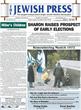 Jewish Press